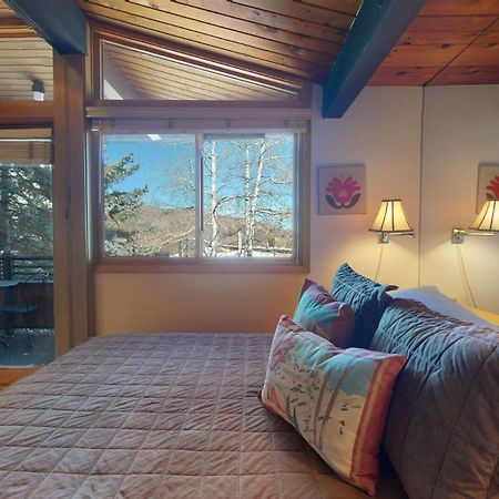Laurelwood Condominiums 113 Snowmass Village Δωμάτιο φωτογραφία
